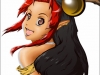 fanart-Contralto